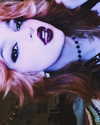 pizza4alice Altpins Profile Picture