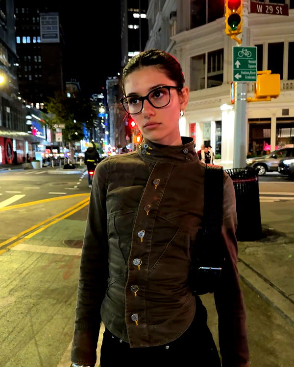 reneeebeller instagram image archive image