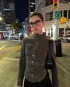 reneeebeller Altpins Profile Picture