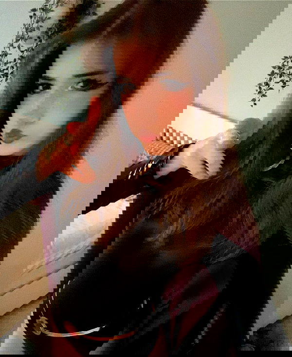 m1chelleluna m1chelleluna archive image