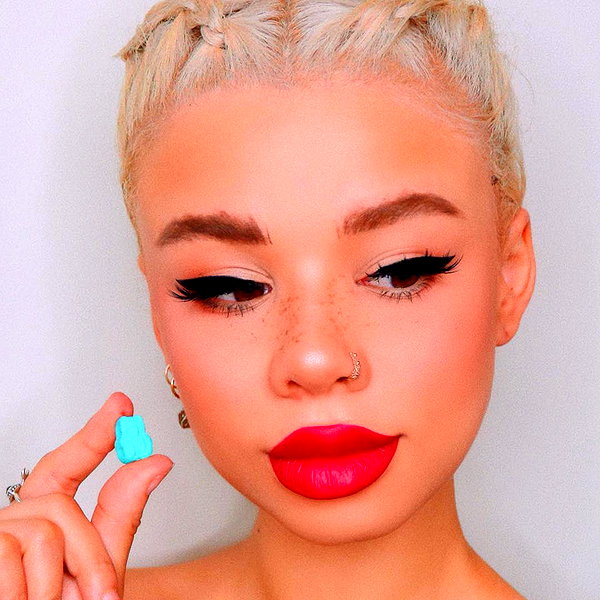 snitchery instagram image archive image