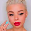 snitchery Altpins Profile Picture
