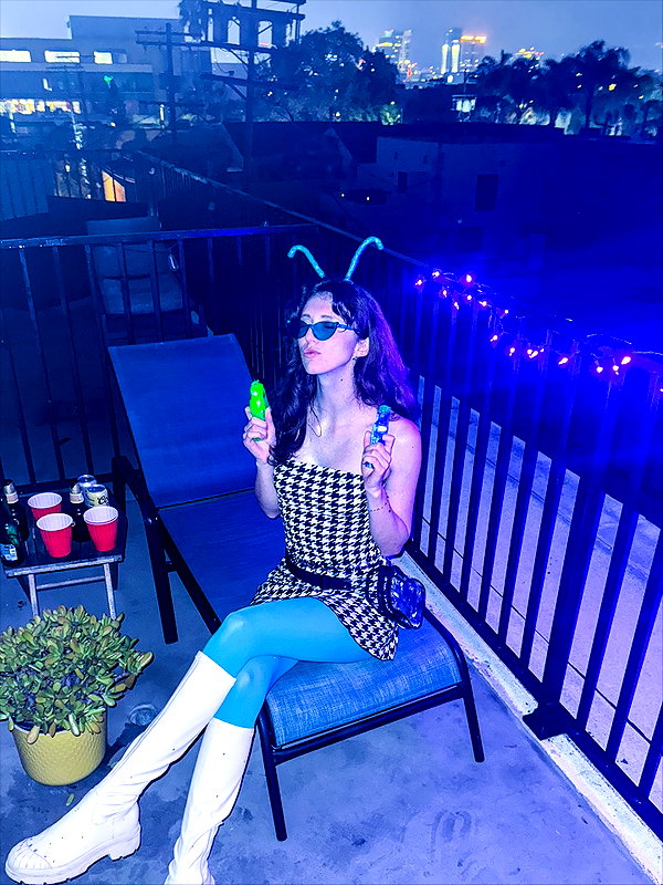 itsclairerice instagram image archive image