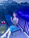 itsclairerice Altpins Profile Picture