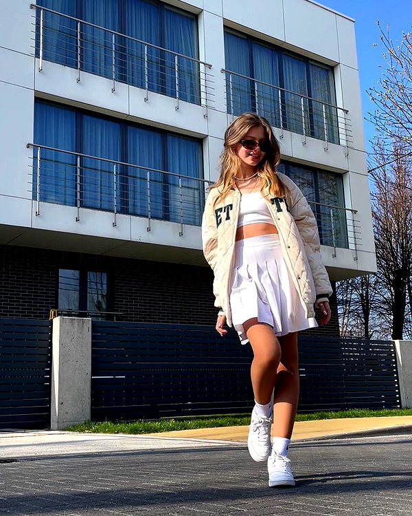 makaryshaa instagram image archive image