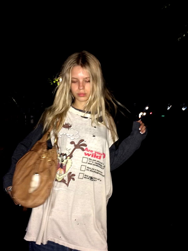 mvuwlo instagram image archive image