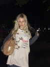 mvuwlo Altpins Profile Picture