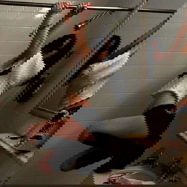 nevaaadaa nevaaadaa archive image