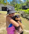 maria_domark Altpins Profile Picture