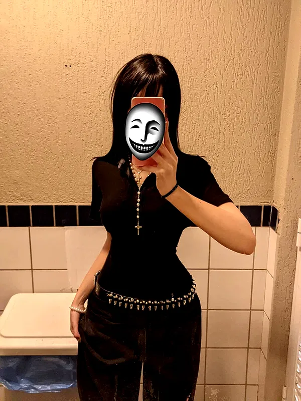 starttles starttles archive image