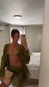 dekota_thompson Altpins Profile Picture
