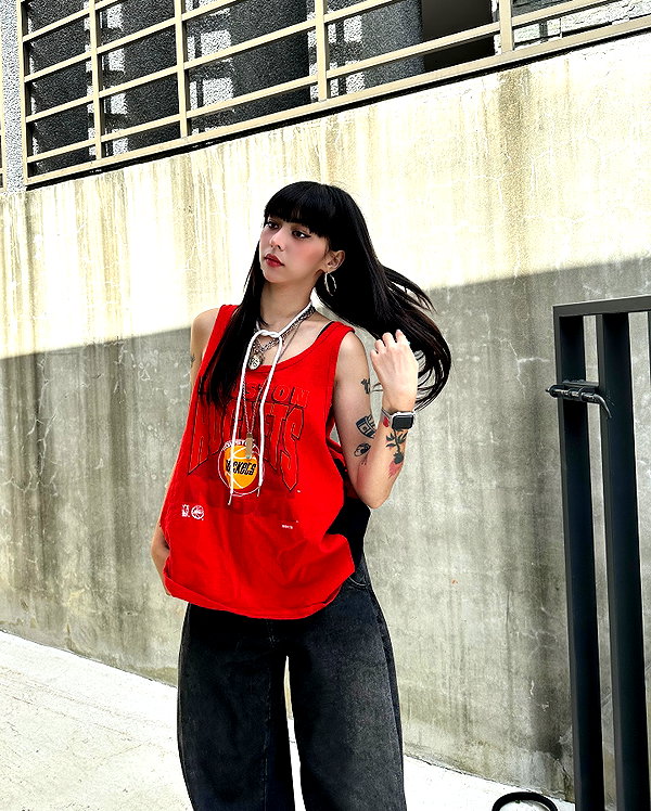 badthingalwaysg instagram image archive image