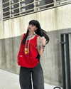 badthingalwaysg Altpins Profile Picture