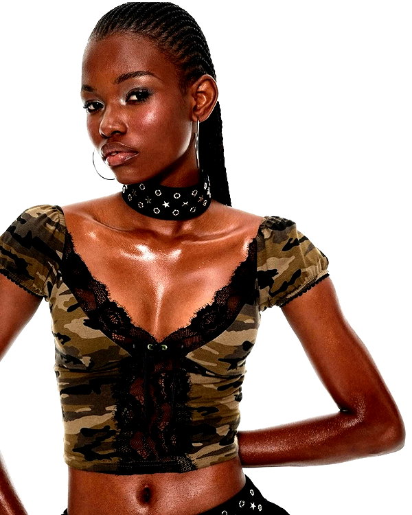 fair_mua instagram image archive image