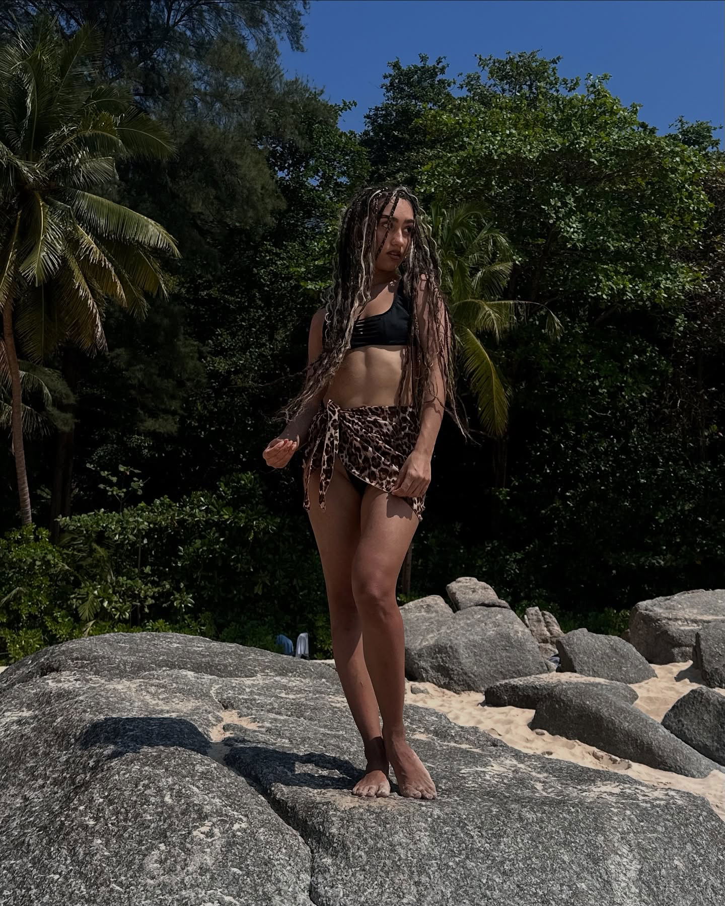 kkulakovaa instagram image archive image