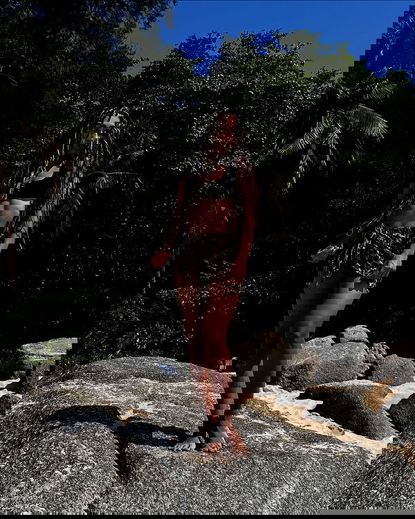 kkulakovaa image ~ Altpins