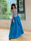 fair_mua Altpins Profile Picture