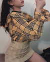 ge.more_x Altpins Profile Picture