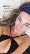 yazgolden Altpins Profile Picture