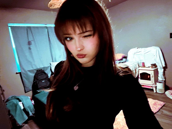 jendaflics instagram image archive image
