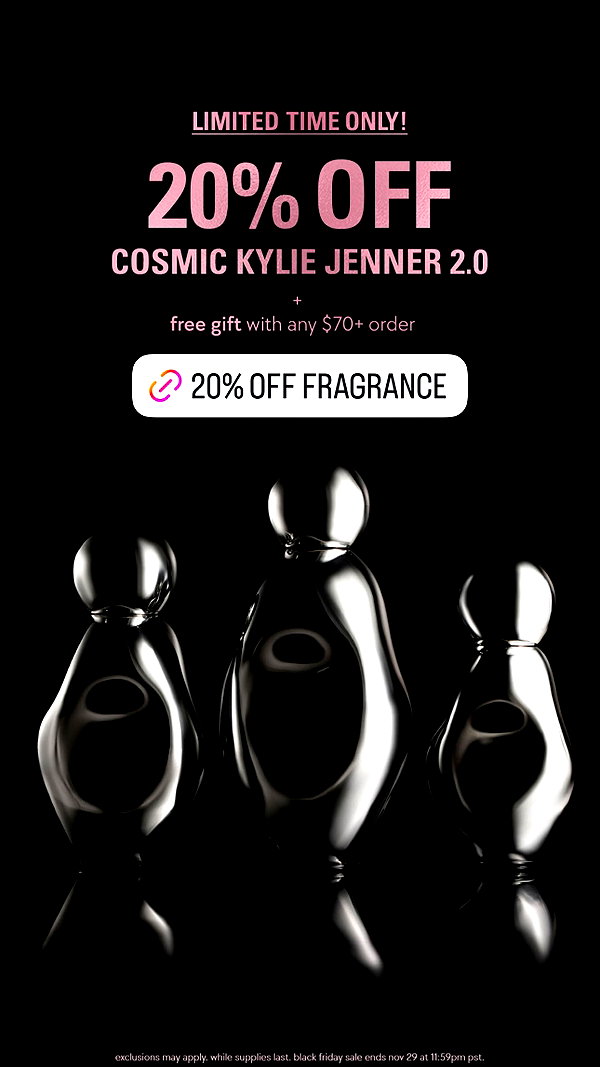 kyliejenner instagram image archive image
