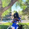 dante_yangpa Altpins Profile Picture