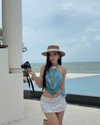 lyhythuedoxinh Altpins Profile Picture