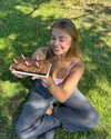 mishel_d_ Altpins Profile Picture