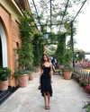 isabellemathersx Altpins Profile Picture