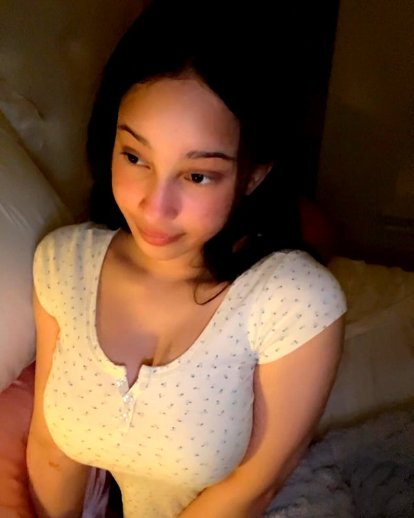 lazzybeans instagram image archive image