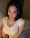 lazzybeans Altpins Profile Picture