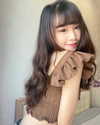 e.shao_417 Altpins Profile Picture