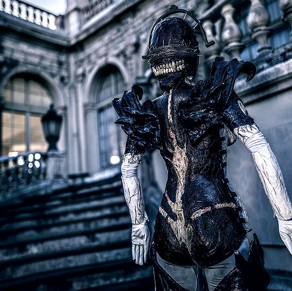 nanasemeron instagram image archive image