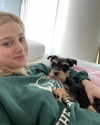 lilireinhart Altpins Profile Picture