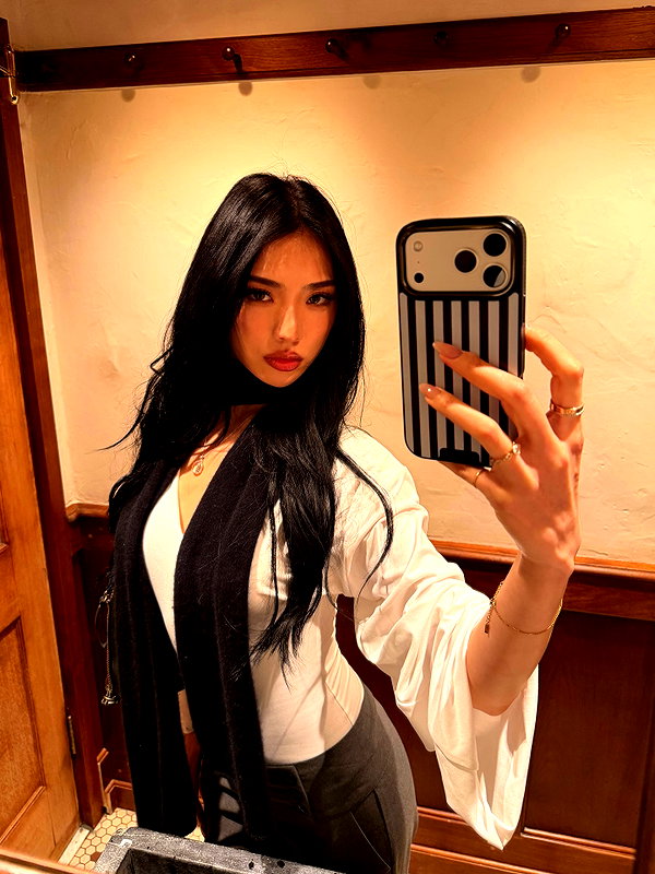 bbyambi instagram image archive image