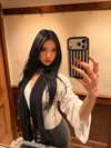 bbyambi Altpins Profile Picture