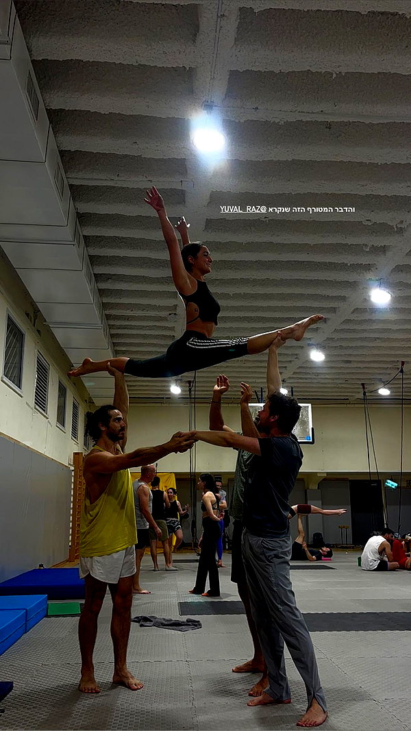 yuval_raz instagram image archive image