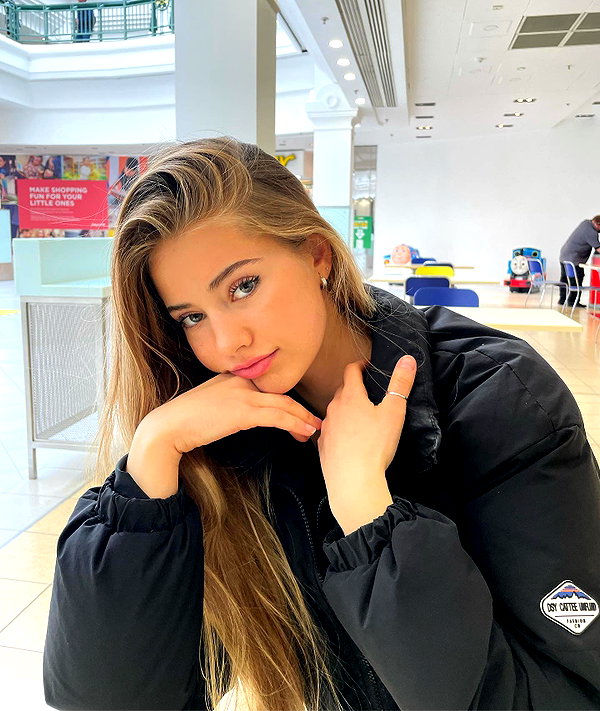 tatianakaer instagram image archive image
