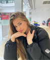 tatianakaer Altpins Profile Picture