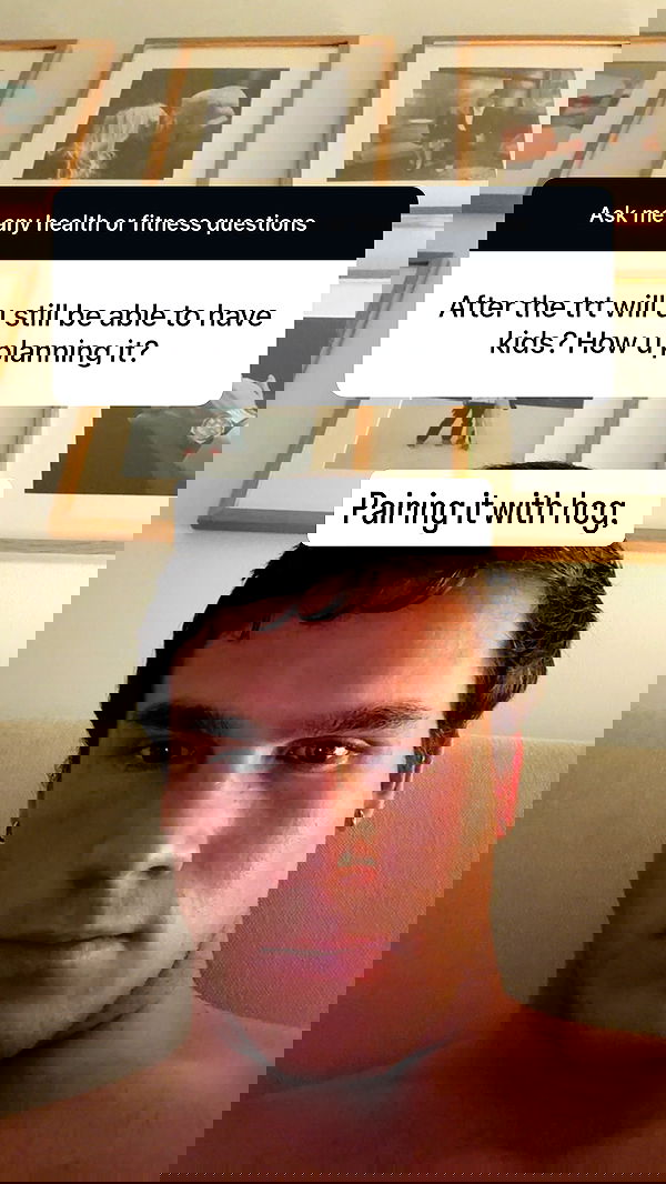 smillsap02 smillsap02 archive image