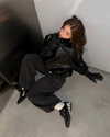 gritsa.k Altpins Profile Picture
