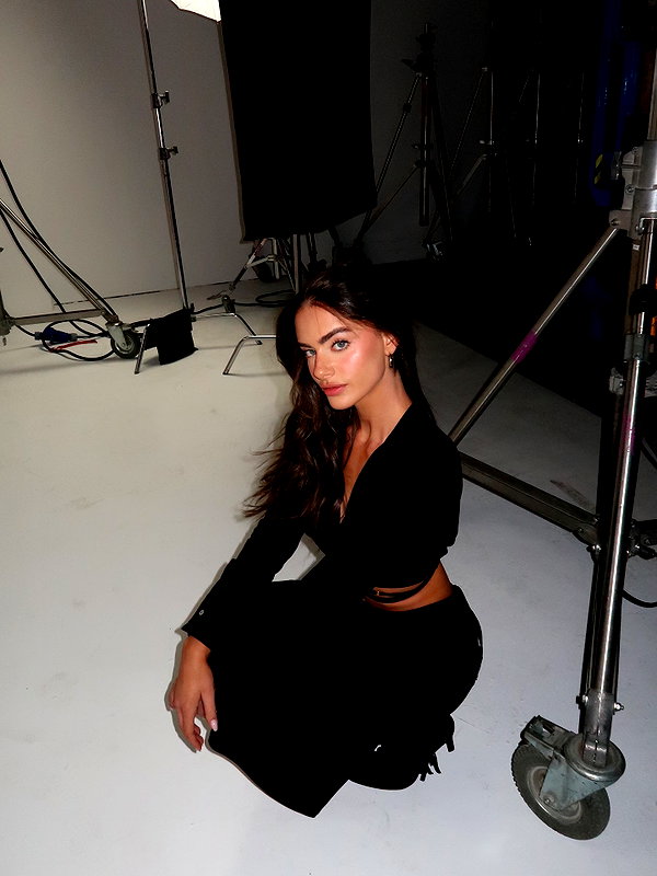 yaelshelbia instagram image archive image