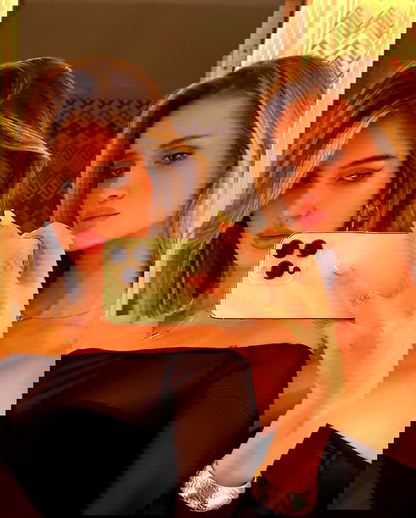 taylor.creeden taylor.creeden archive image