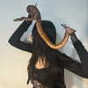 dustheadd Altpins Profile Picture