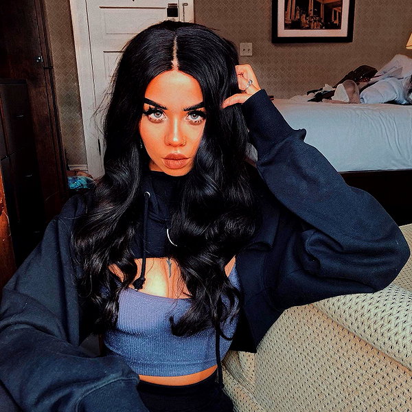 snitchery instagram image archive image