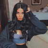 snitchery Altpins Profile Picture