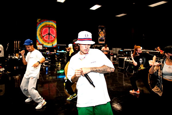 lilbieber instagram image archive image