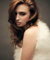 renatarrii Altpins Profile Picture