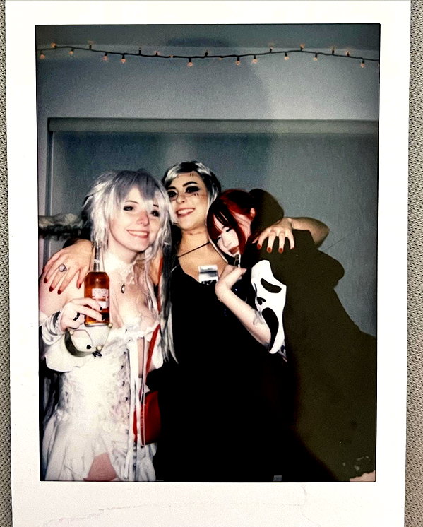 lynibean instagram image archive image