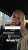 gwendolynceline Altpins Profile Picture